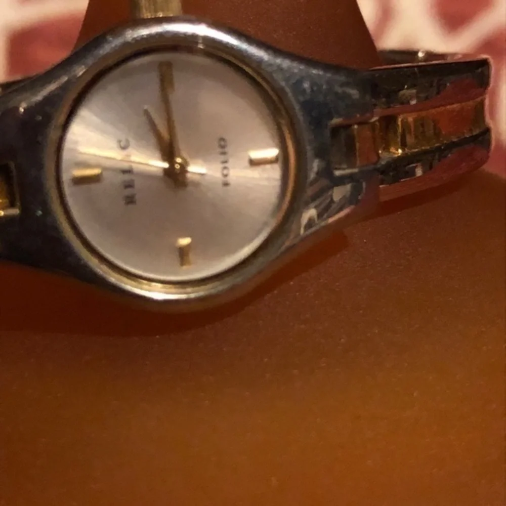 Relic‎ folio women’s watch 6”